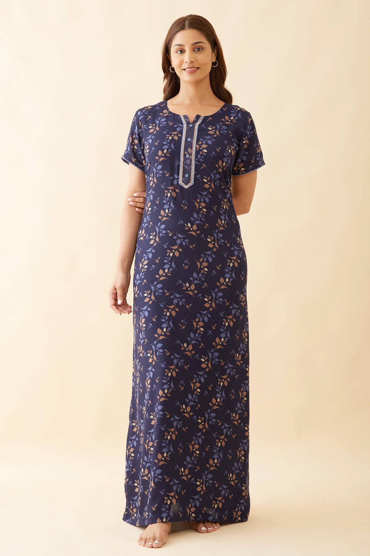 Maybell discount nightwear online