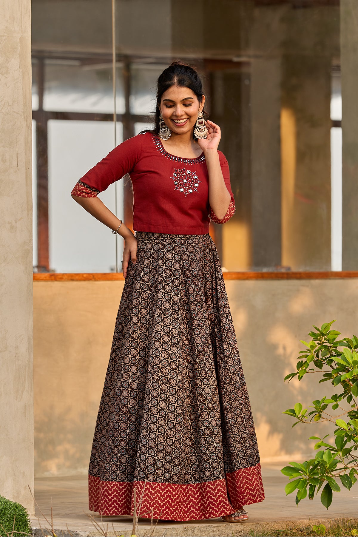 Sri Lanka Skirt Dress Price Skirts – Zigzag