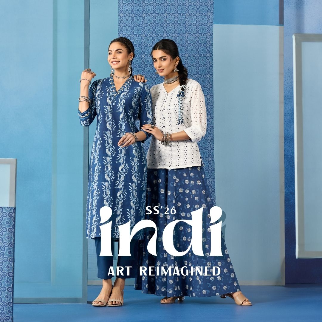 Maybell – Indian Ethnic Wear Online for Women at Best Prices
– Maybell Womens Fashion