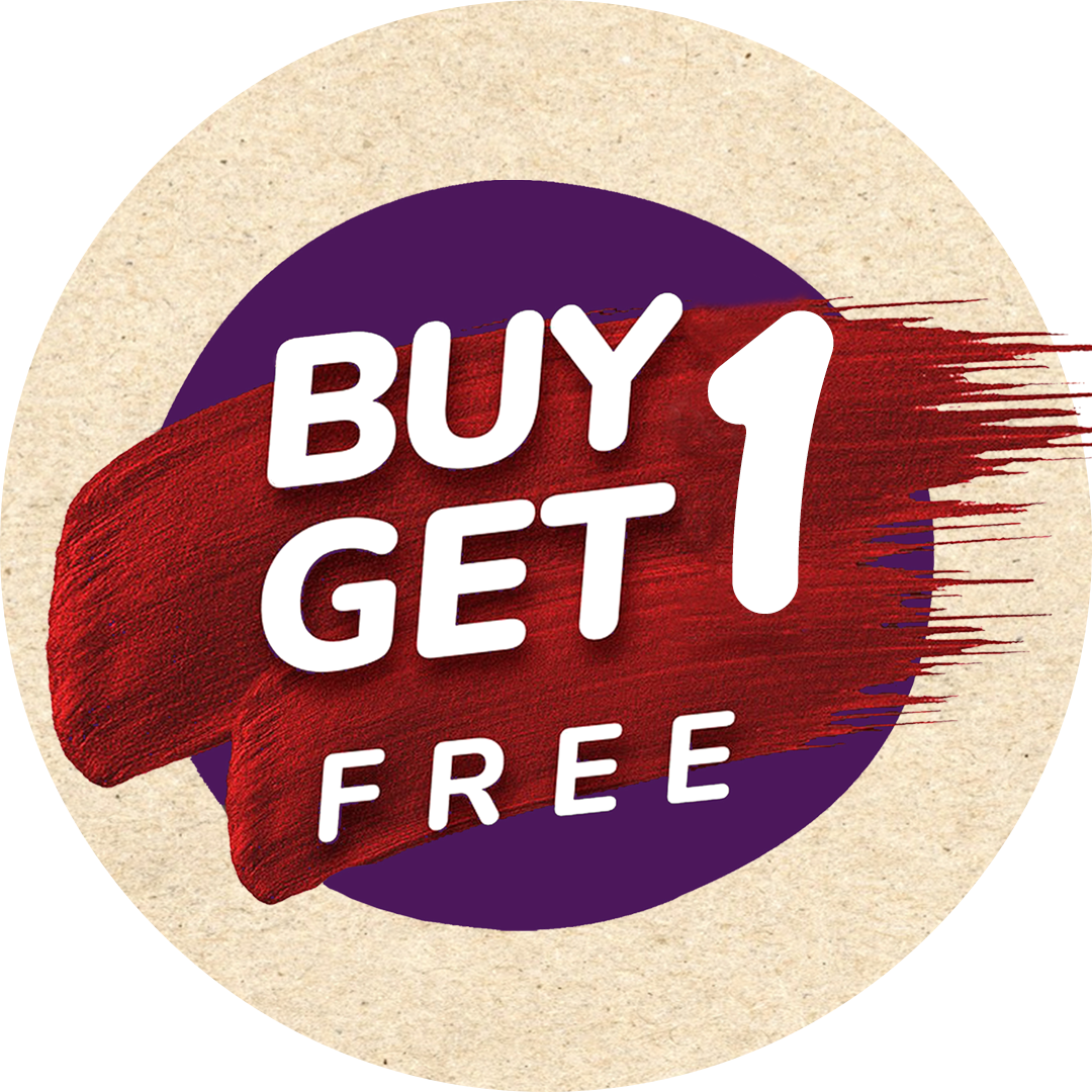 BUY1GET1