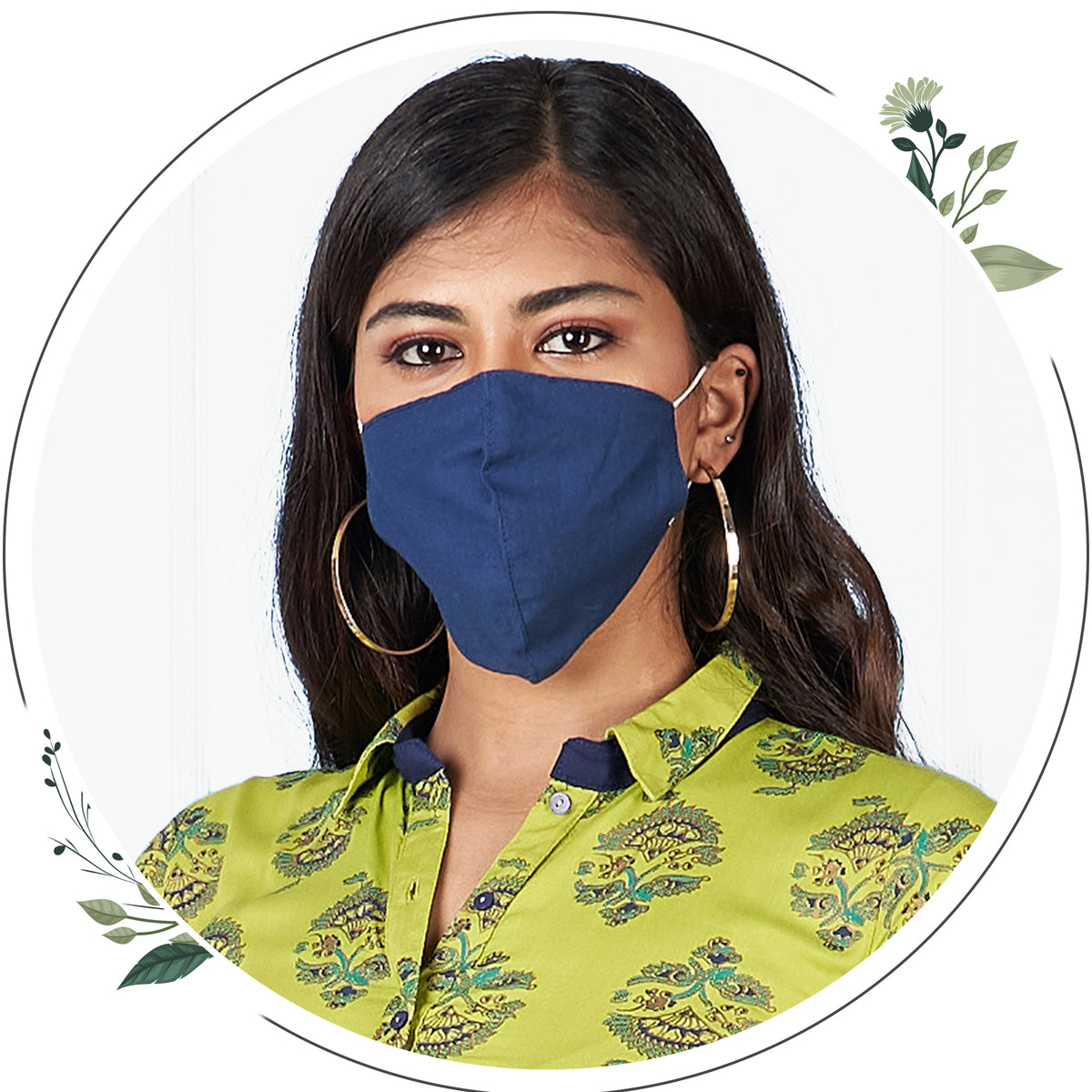 Mask