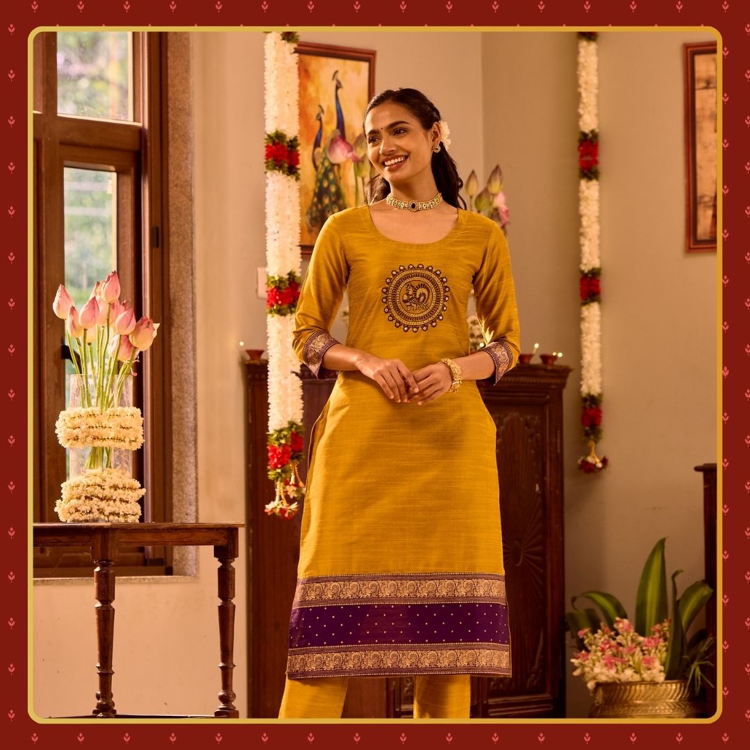 Kurtas