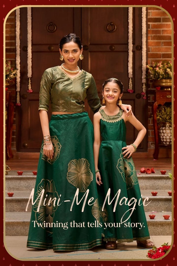 Maybell – Indian Ethnic Wear Online for Women at Best Prices – Maybell ...