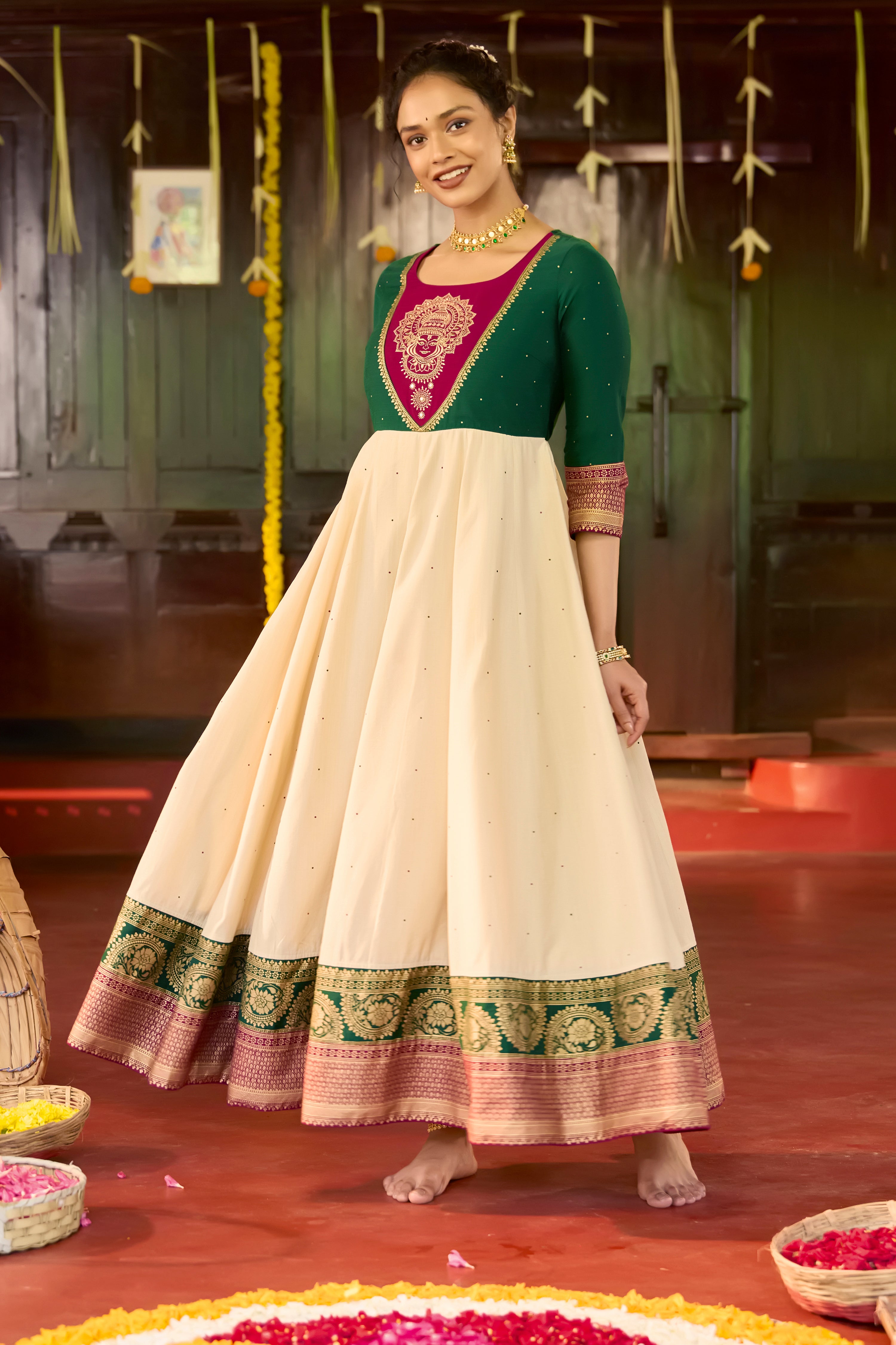 anarkali dress for women Suits: Buy Designer Dresses Online Kameez Fabric Shop Indian Anarkali Dress |