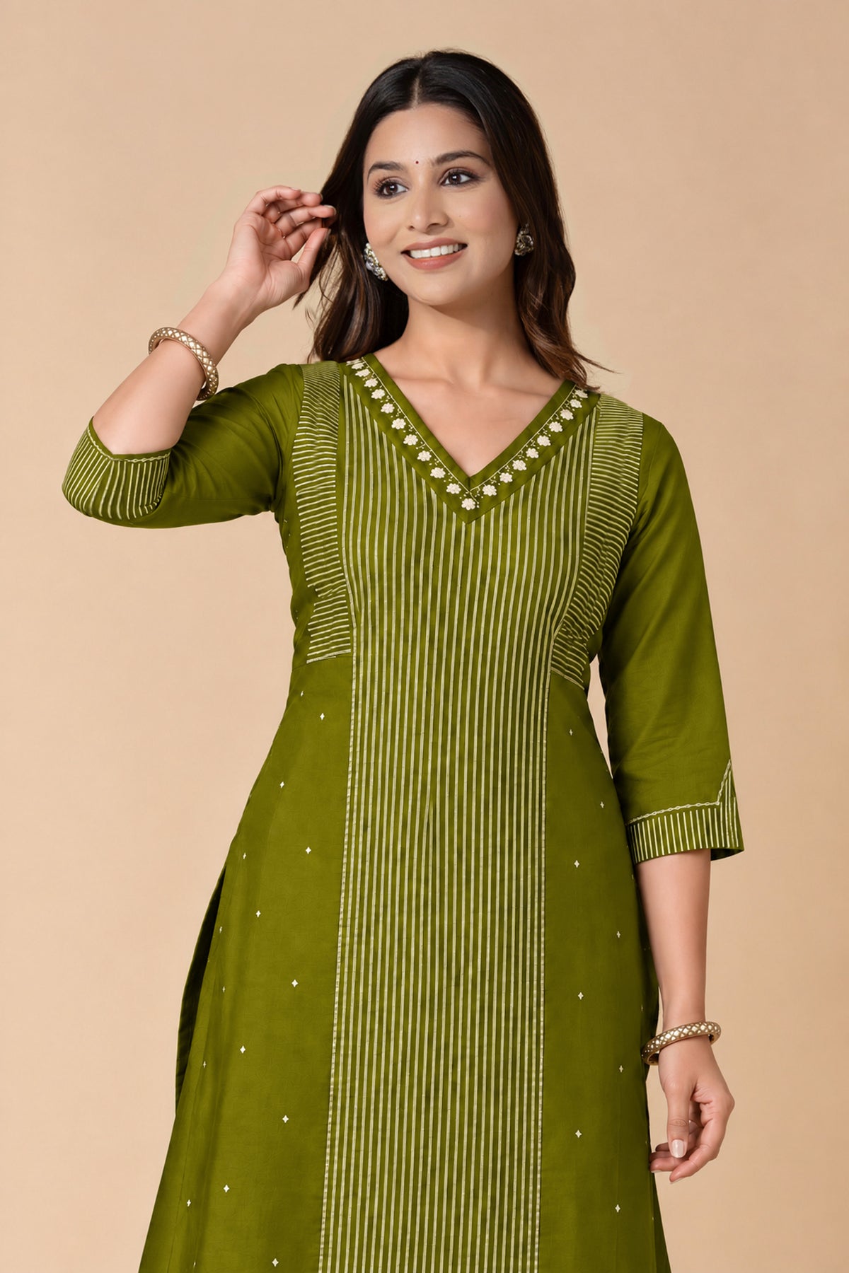 ladies dresses kurta Kurtas | Buy Women Kurtis Affordable Online in India simple kurta design for girl