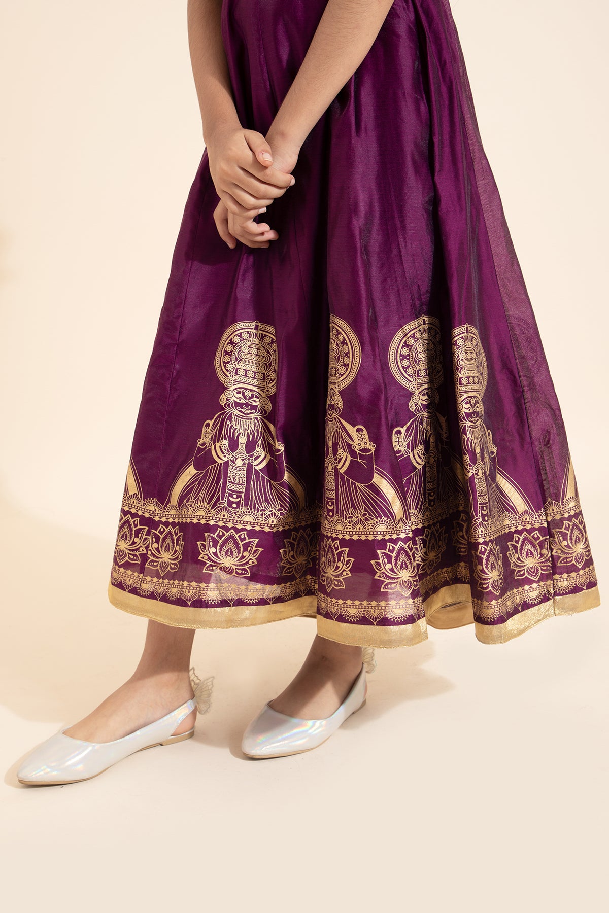  Onam dress online shopping