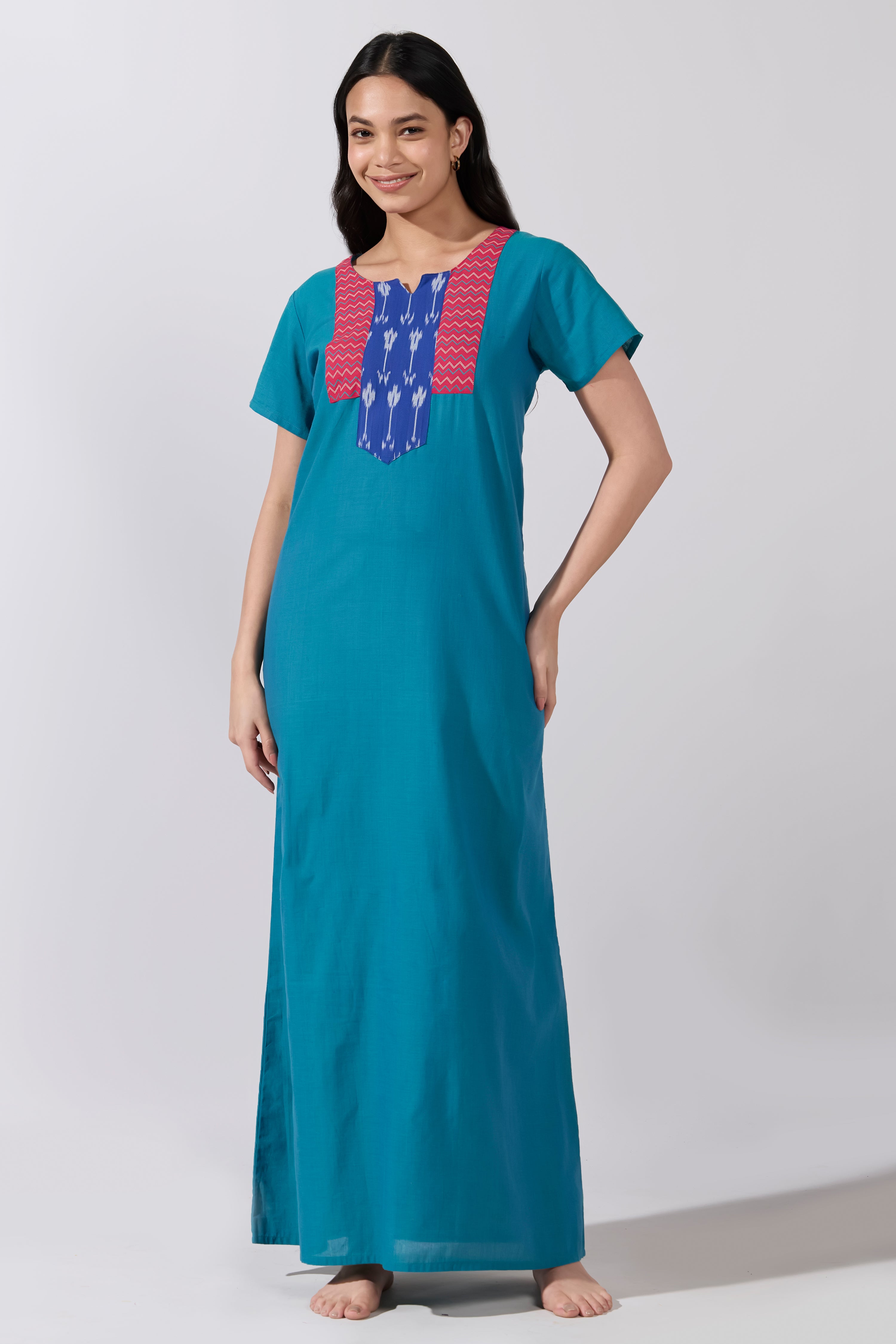 Women's Nightwear | Buy Stylish Nighty for Women Online in India Maybell Womens Fashion Women's Nightwear | Buy Stylish Nighty for Women Online in India Maybell Womens Fashion