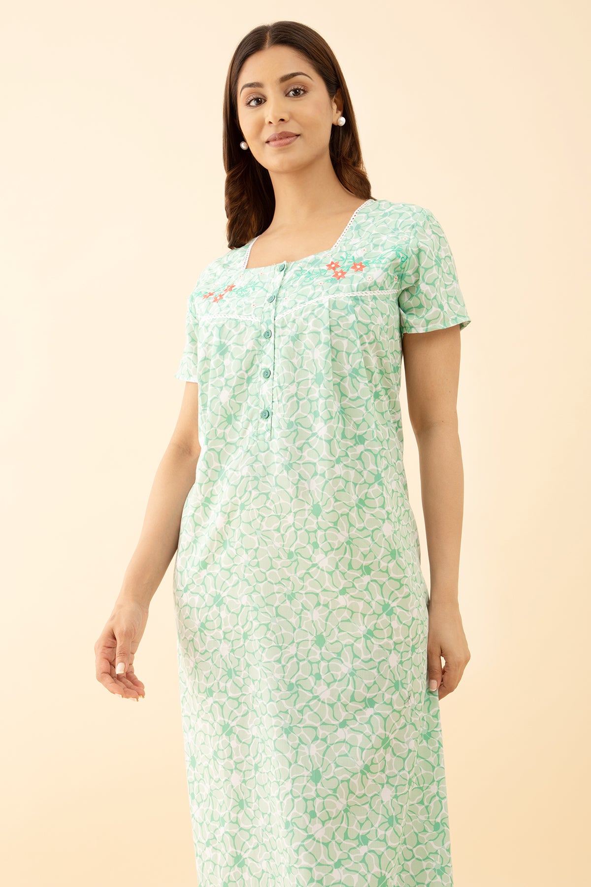 Maybell nightwear sale