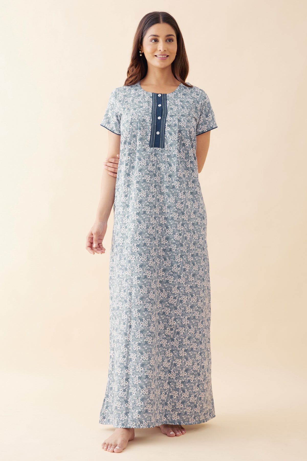 Maybell nightwear online sale