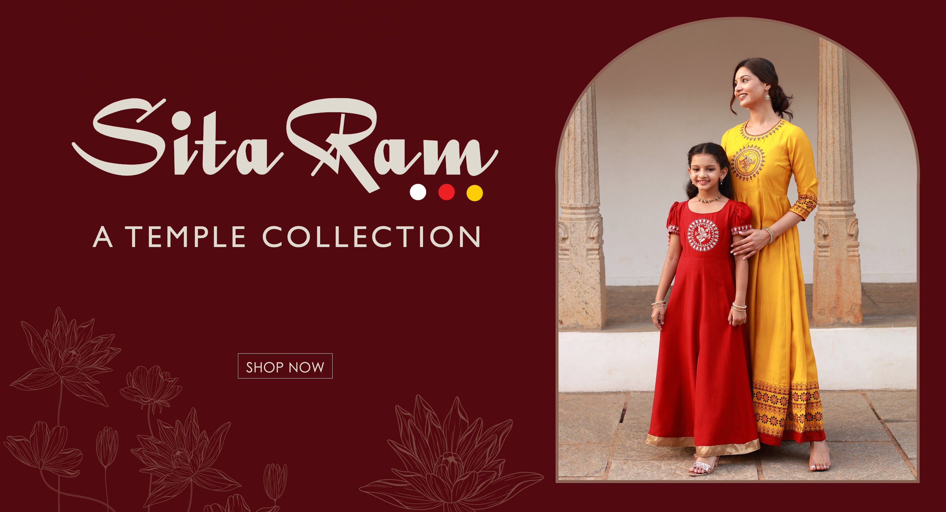 Saree gown idea | Long gown design, Simple frock design, Long frock designs