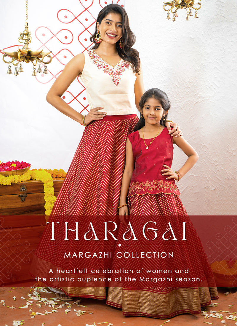 Best Online Shopping Store for Women's Ethnic Wear @ Affordable Price ...