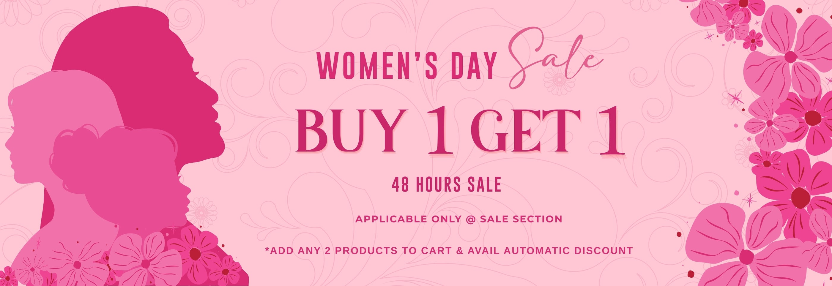 BUY1 GET1MAR'26 – Page 7 – Maybell Womens Fashion