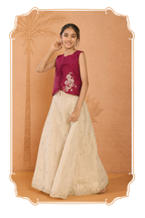 Maybell – Indian Ethnic Wear Online for Women at Best Prices – Maybell ...