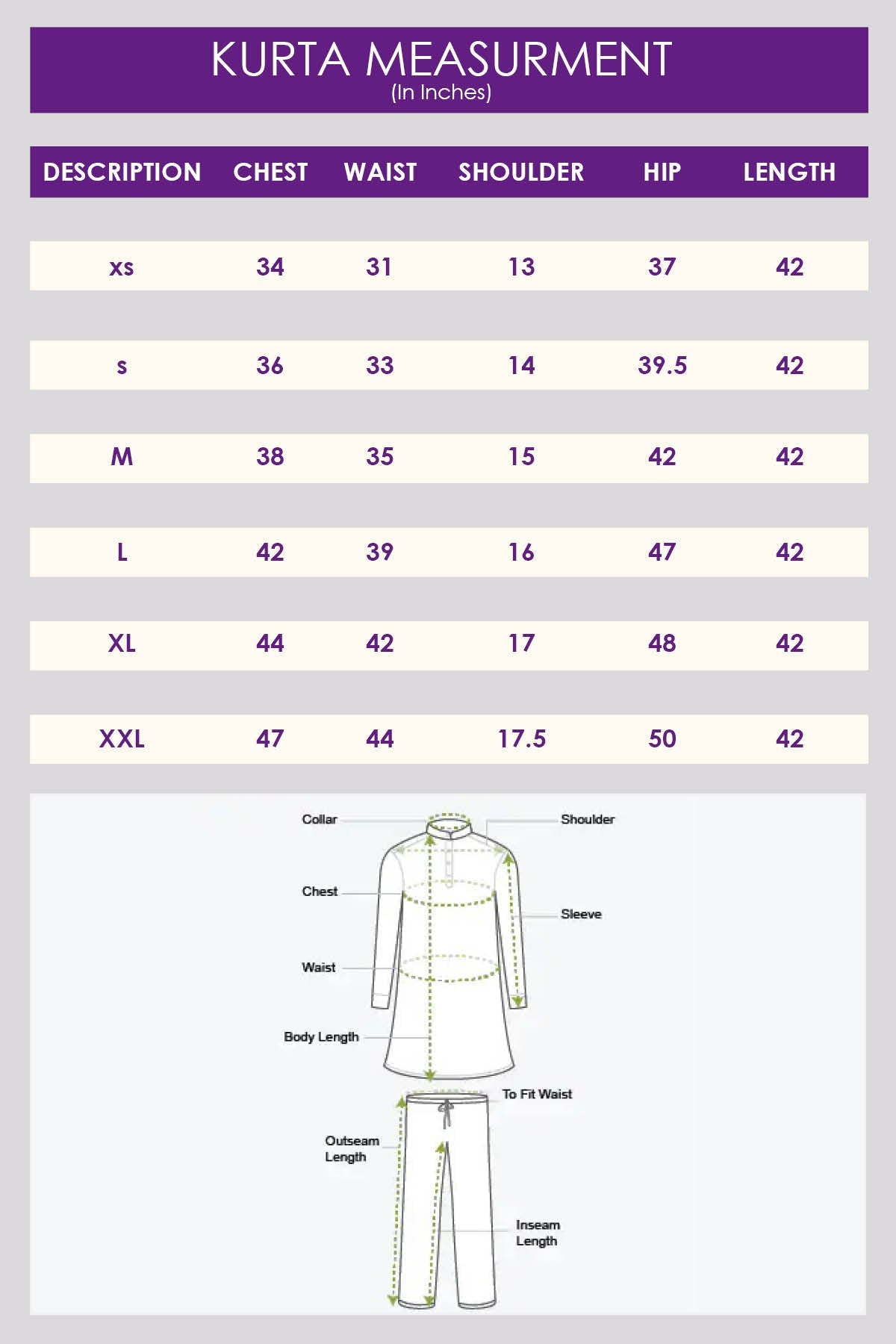 Peacock Printed Pin Tuck Women's Kurta - Yellow